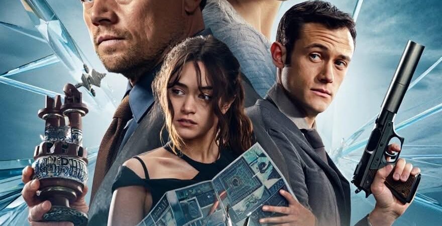 Inception2