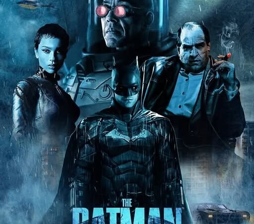 batman2