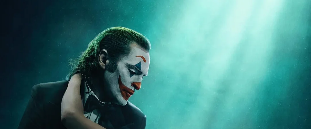 joker 2